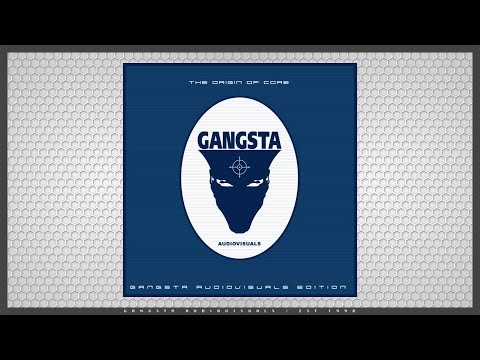 Wedlock & Nosferatu - Bullitproof