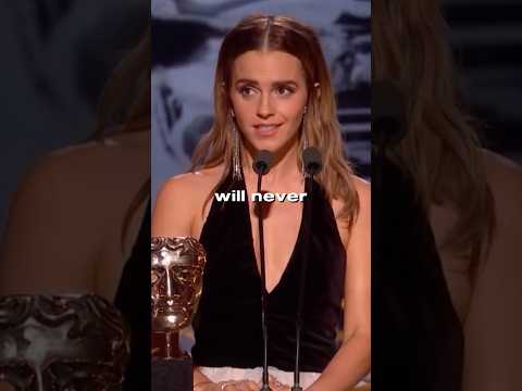 Why Golden Trio Will NEVER Return To Harry Potter😱