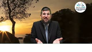 מוצ"ש - סיפור אמונה מהבעל שם טוב | הילולת זרע שמשון תשפ"ד (הרב אליהו עמר) - התמונה מוצגת ישירות מתוך אתר האינטרנט יוטיוב. זכויות היוצרים בתמונה שייכות ליוצרה. קישור קרדיט למקור התוכן נמצא בתוך דף הסרטון