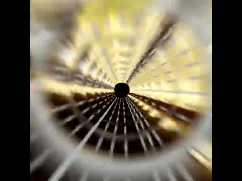 Diawel 24/7 Ft. Laioung