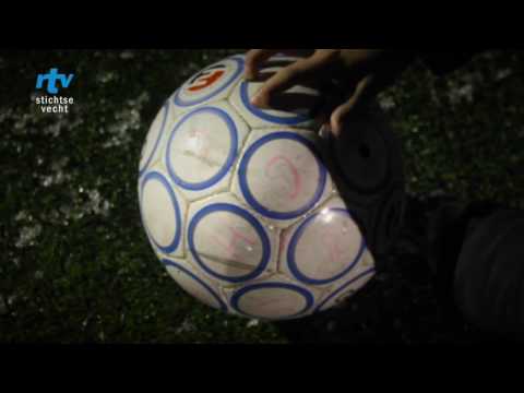 Sponsorloop OSM'75 goed voor 1.700 euro