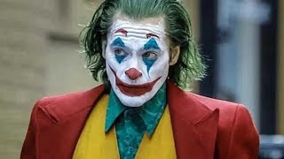 JOKER 2019 - Joker KILLS Murray Franklin & BATMANS Parents DEATH ENDING SCENE l NEW FOOTAGE