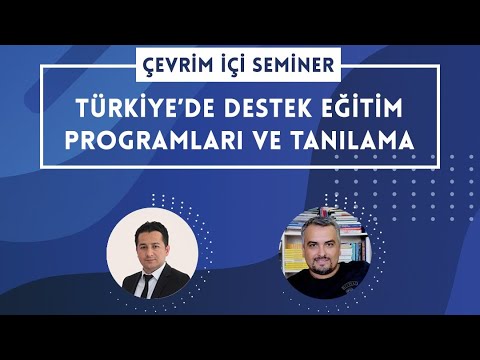 Prof. Dr. Mustafa Serdar KÖKSAL