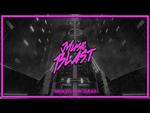 MOHA & MEQQ - HOTLINE BLING