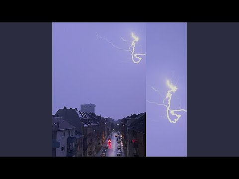 laSs diCH niE ALLEiN