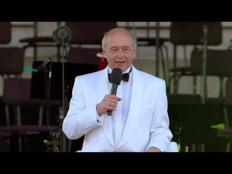 Miénk volt a tér – Szabadtéri koncert a Hősök terén 2022