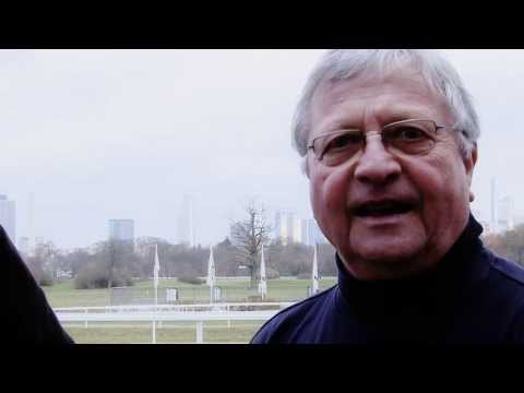 Sons of Libertas & Dieter Ber