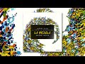 Michel Cleis feat Totó la Momposina - La Mezcla (AMÉMÉ Remix)