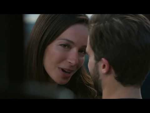 Cruise 2019/20 Collection - CHANEL