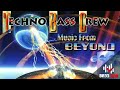 Reupload - Techno Bass Crew – Music From Beyond (1998)