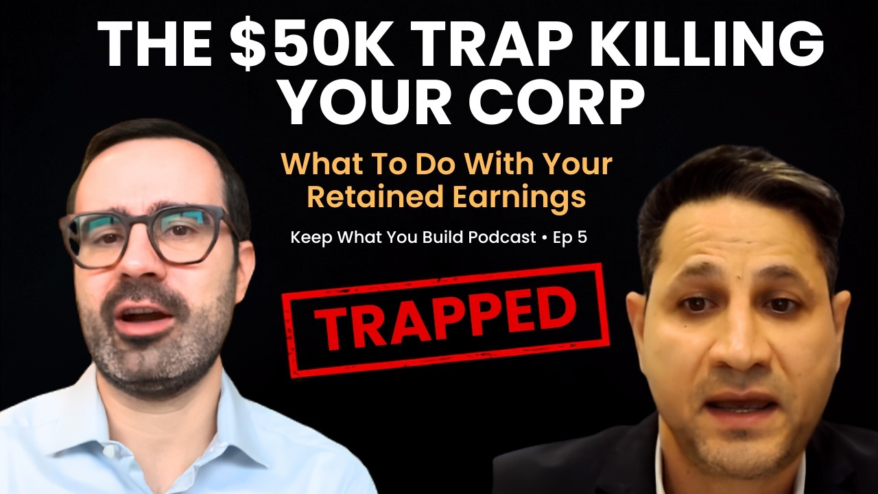 Episode 05 Thumbnail