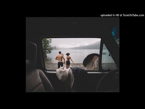 astronomyy - Nothin On My Mind