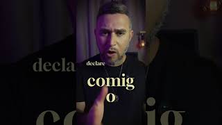 O SEGREDO Oculto de Dion Fortune para Romper a Escassez