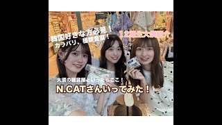 淡路島出身　水沢桃々