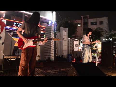 2013.08.11. "우리가 잃어선 안되는것" - 위댄스(Wedance)  [콜트불바다] at 걷고싶은거리