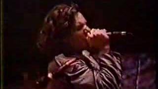 Pearl Jam--Baba O&#39;Riley--1993