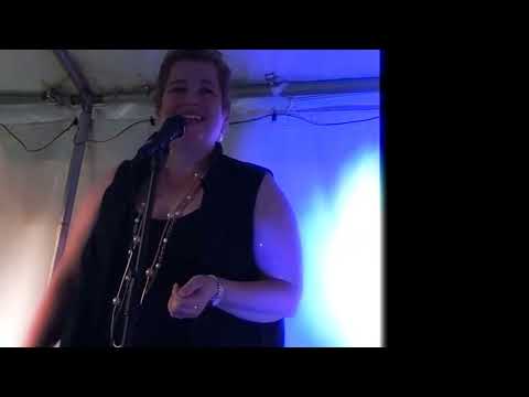 Promotional video thumbnail 1 for Susa Wagner