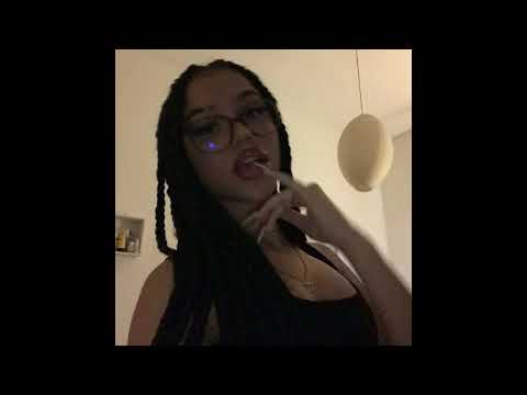 [FREE] [HARD] NLE CHOPPA X SPLURGE TYPE BEAT "AK 47" | PROD LAMBXR #03 | Trap Type Beat 2023