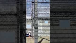 Miniatura del video