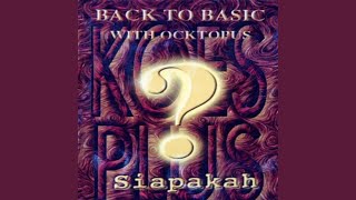 Download lagu Terpanah Asmara mp3 Download lagu Terpanah Asmara mp3