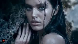 Download lagu ENYA - Caribbean blue mp3 Download lagu ENYA - Caribbean blue mp3