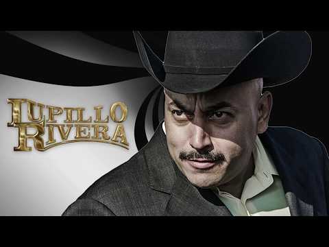 De que me presumes - Lupillo Rivera (letras)