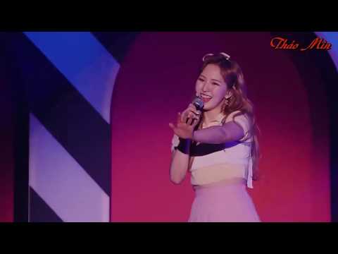 [VIETSUB] Little Little - Red Velvet Red Room in Japan