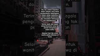 Download lagu Kata kata hari ibu #hariibu #katakatahariini #quotes #status #youtubeshorts mp3
