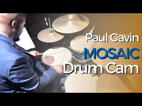 Play Video Youtube Video