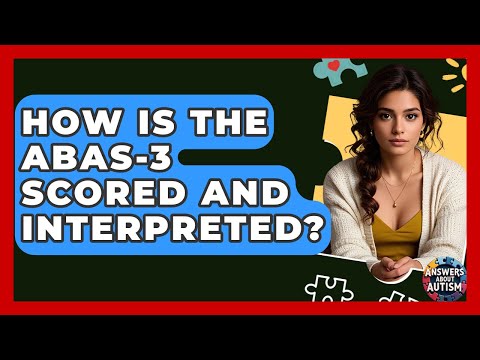 Boost Productivity With Abas 3 Score Helpers