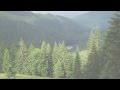 01.Буковина - край, де варто жити! 