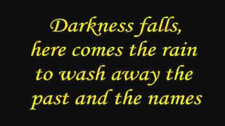 30 Seconds To Mars Vox Populi HD Lyrics