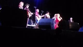 Loretta lynn - I&#39;ve got your picture