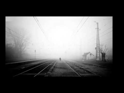 Wiencek - Pytają wszyscy