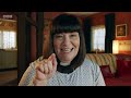 The Vicar Of Dibley In Lockdown S1 04