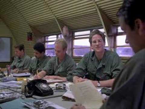 mit: control of language and media during war