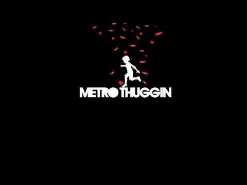 Metro Boomin & Young Thug - Metro Thuggin - Spaghetti Factory