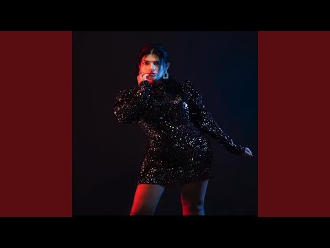 Söyletme Beni (feat. Simge Akşar)