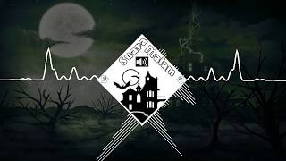 Download lagu Horror House ▫ Efek Suara Horor ▫ Bikin Kaget mp3 Download lagu Horror House ▫ Efek Suara Horor ▫ Bikin Kaget mp3