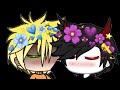 Black Meme Perv 12 Feat Lucas Demon Leo
