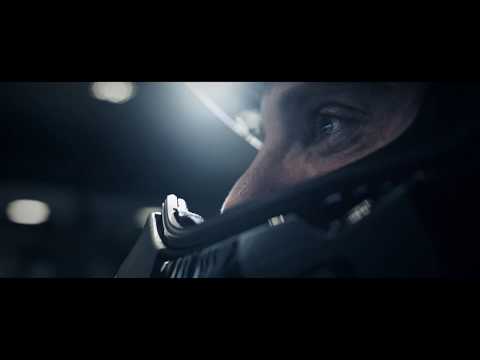 Trivellato AMG Performance Center