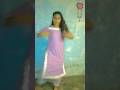 Song Ucha Lamba Jadh Newsong Love Haryanvisong Bollywood Sapnachaudharygane Dancemusic