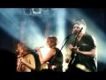 Cloud Cult - Pretty Voice