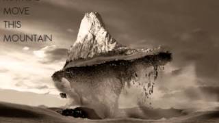MATHIAS - Move This Mountain (Sophie Ellis Bextor Cover)
