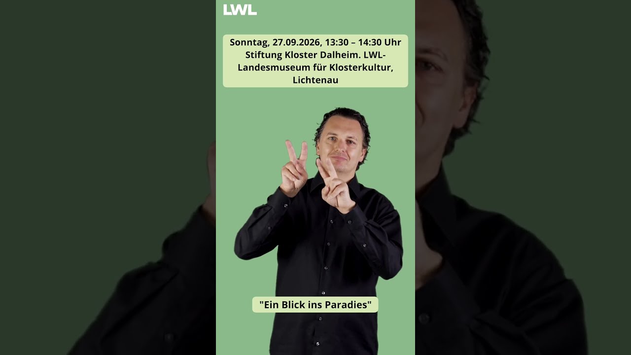Vorschaubild des YouTube Kurzvideos 