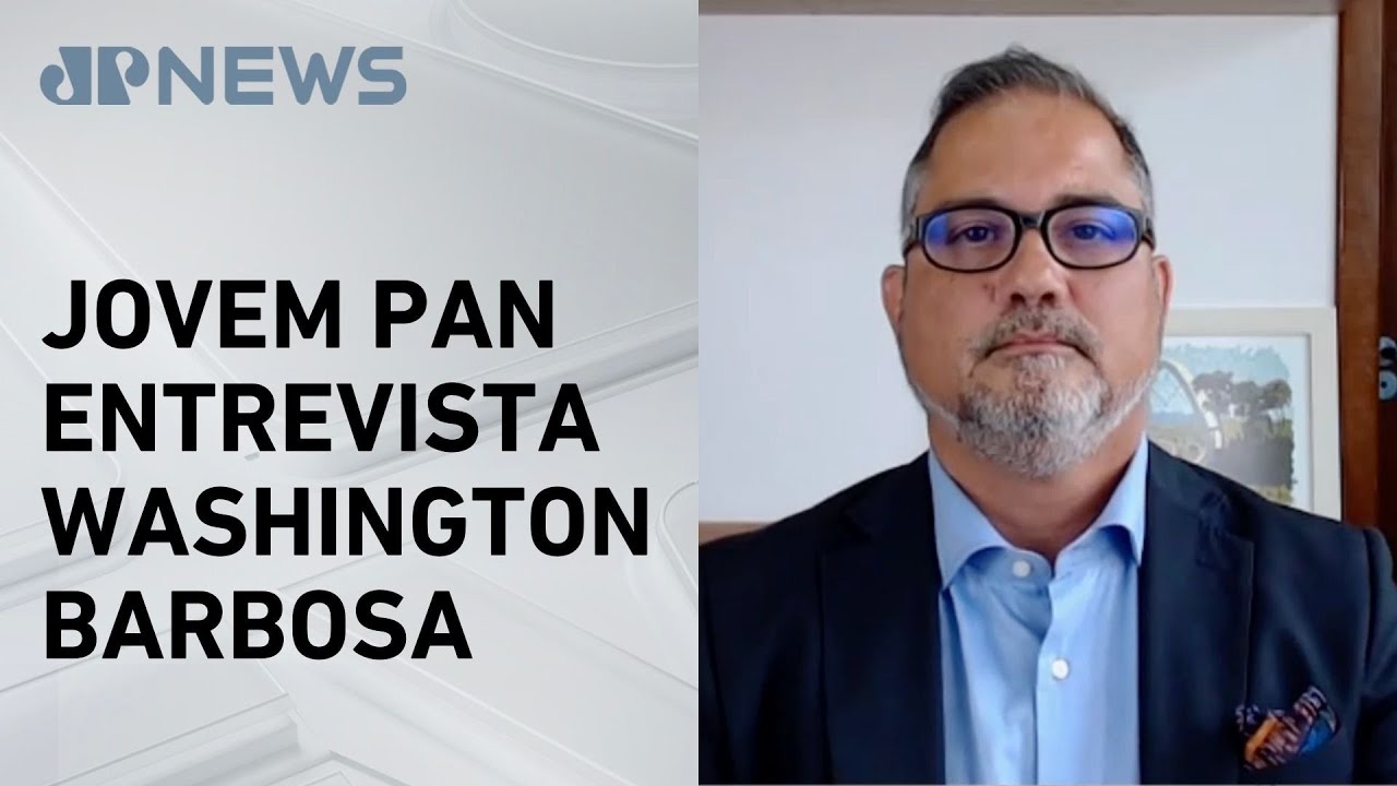 O que muda com as novas regras para aposentadoria? Especialista analisa