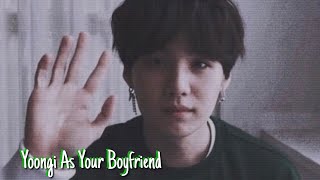 Download lagu min yoongi as your boyfriend: bts imagine mp3