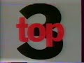 France 2 Top50 Générique 1995