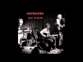 The Jayhawks - Smile