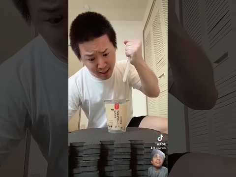 #funny cb #magic  bno #comedy b #balloon n video #junya KJV